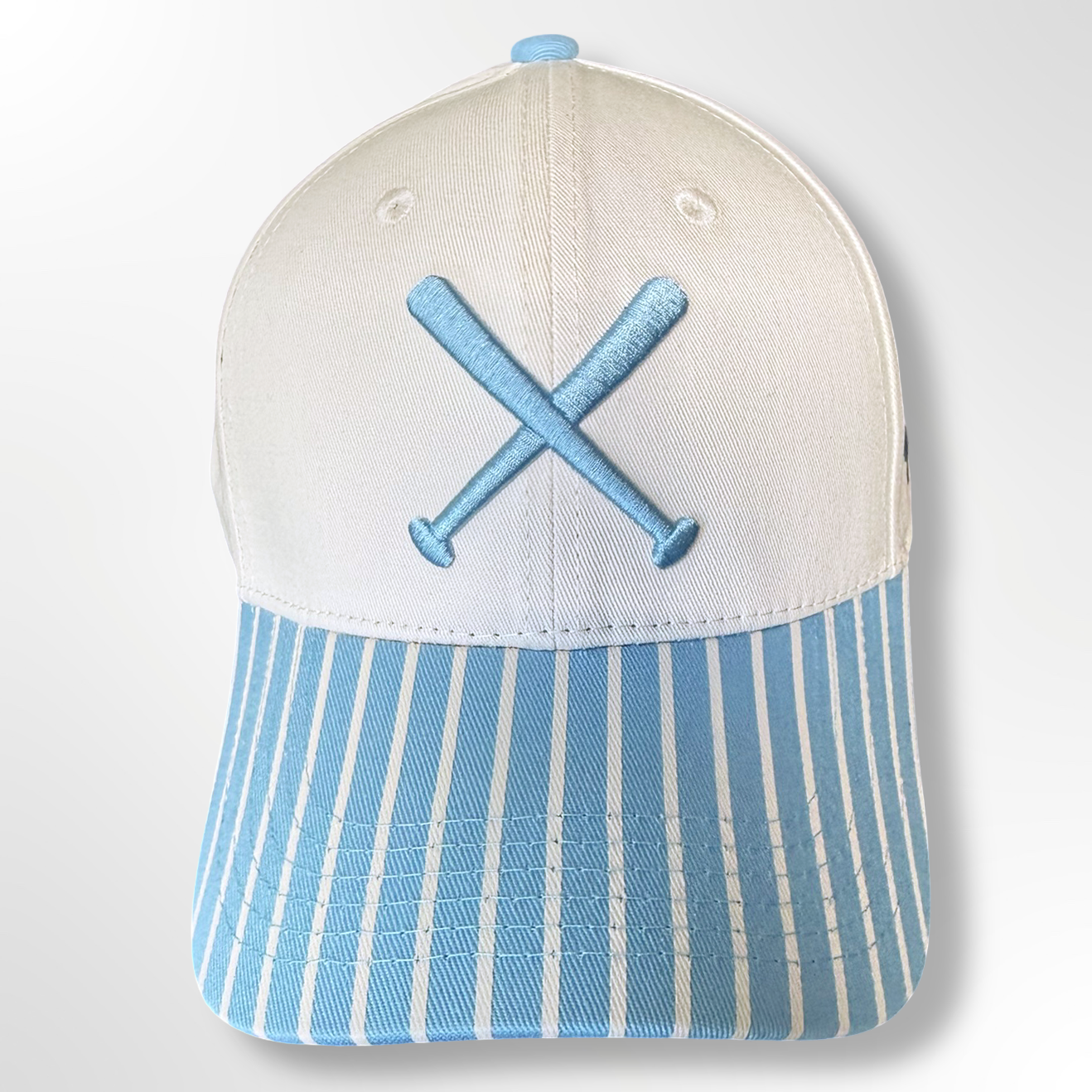 BALLPARKBABEFRONT.png