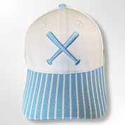 Ballpark Babe Snapback