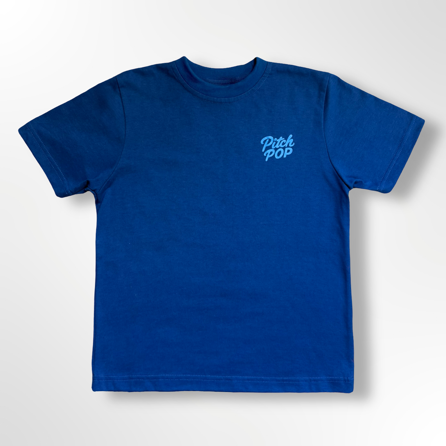 DesertBallersShirt2_9918fcfd-41fb-476a-9035-3622f62f4341.png