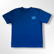 Desert Ballers Tee