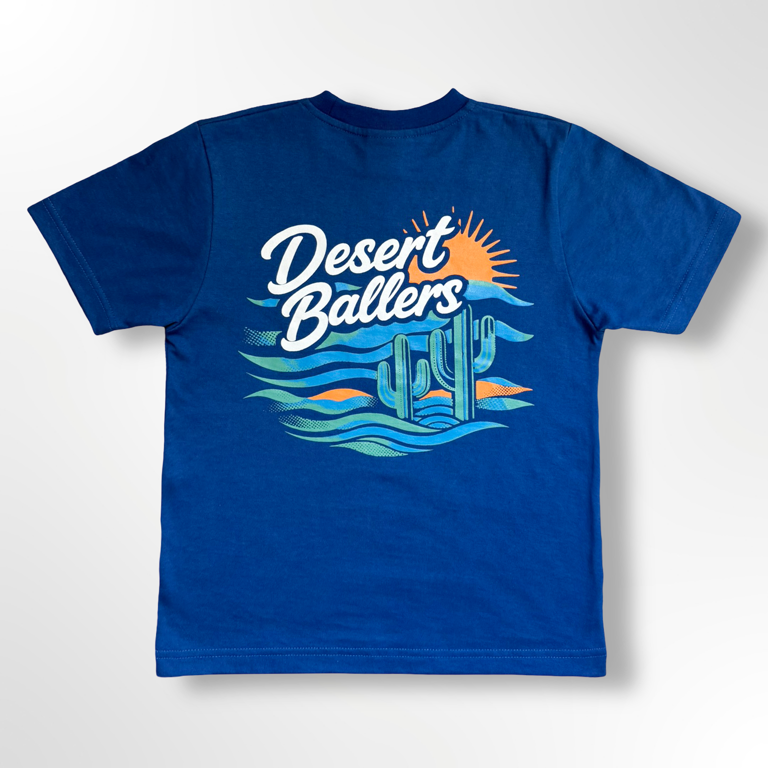 DesertBallersShirt_35290d6d-fee5-41c8-b65d-bddb12c35548.png