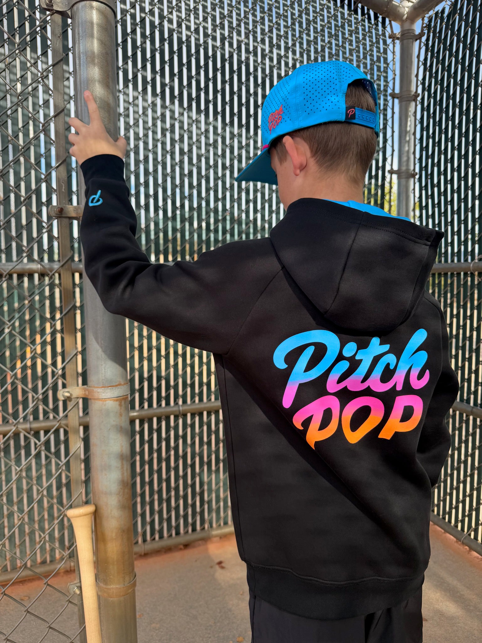 IMG_4155_2.jpg