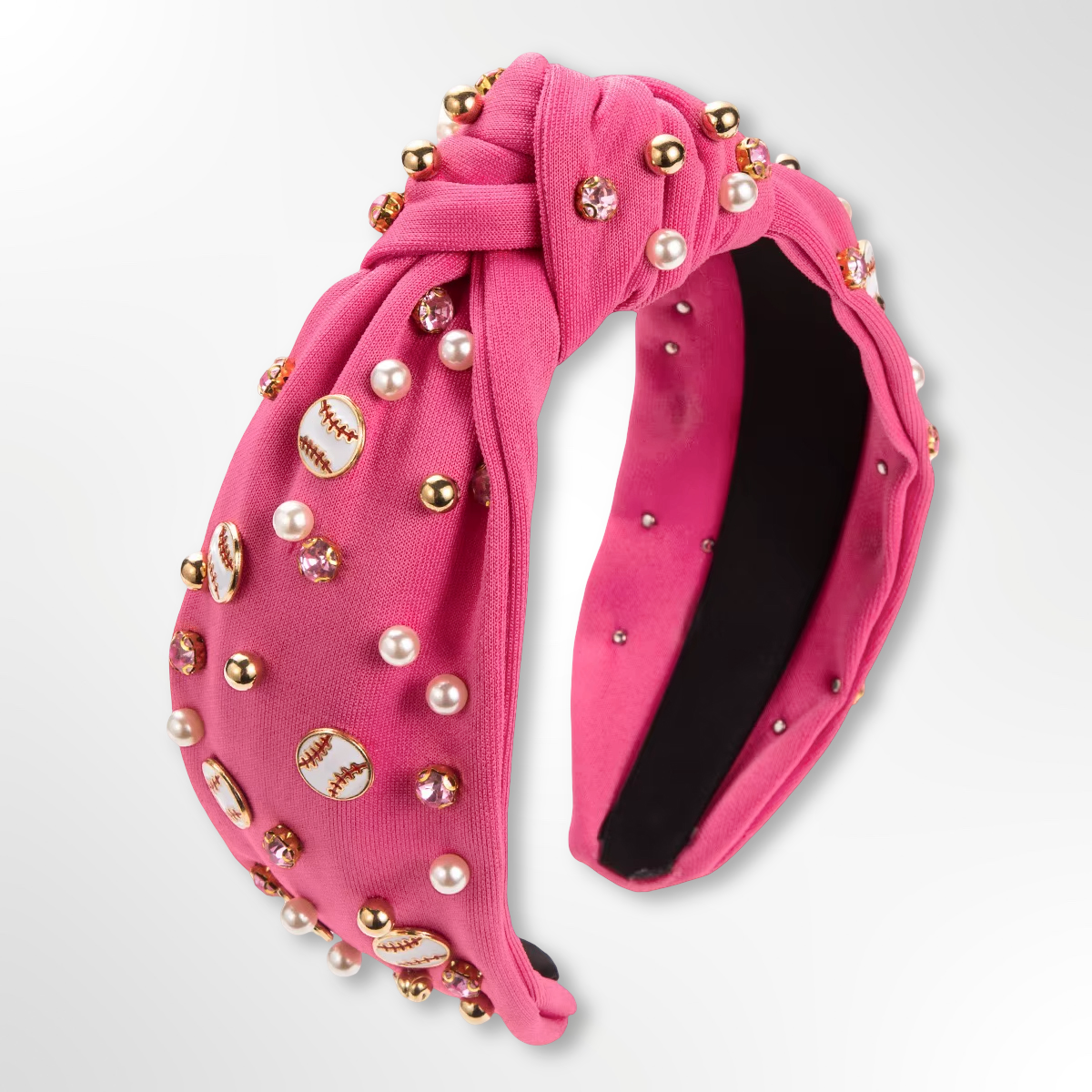 Light_Pink_Headband.png