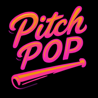 Pitch Pop
