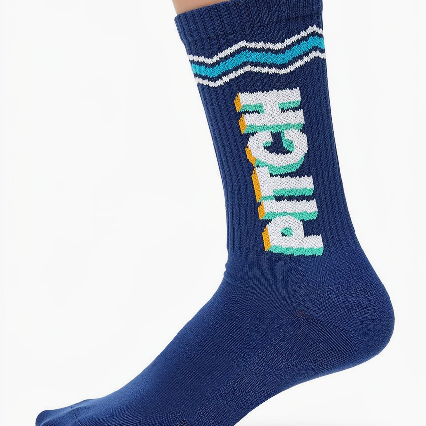 Socks2.png