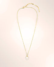 The Game Day Necklace