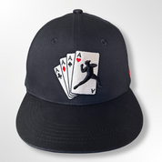 Vegas Aces Snapback