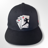 Vegas Aces Snapback