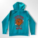 Calm Your Mitts Hoodie