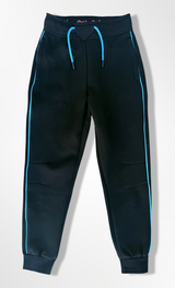 Pitch Pop Signature Joggers