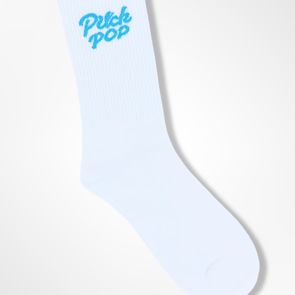 sock.png