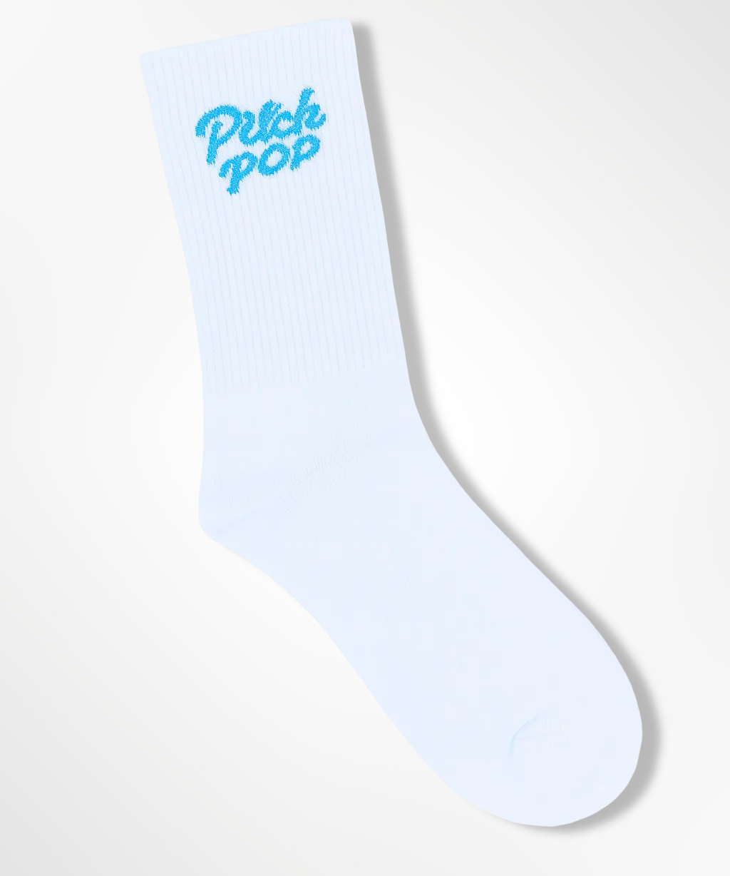 sock.png